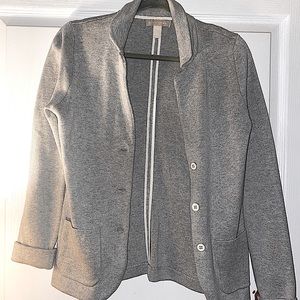 Banana Republic Blazer